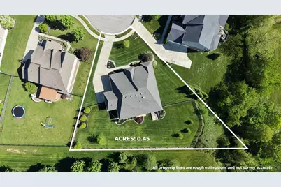 1549 Smarty Jones Court, Union, KY 41091 - Photo 45