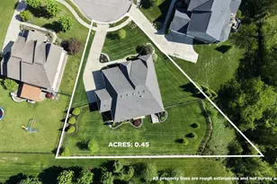 1549 Smarty Jones Ct, Union, KY 41091 - Photo 45