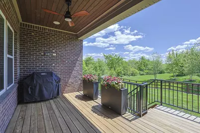 1549 Smarty Jones Court, Union, KY 41091 - Photo 37