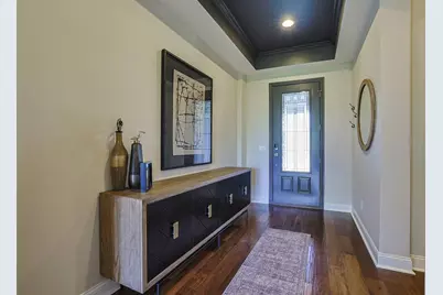 1549 Smarty Jones Court, Union, KY 41091 - Photo 5