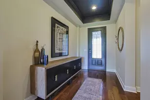 1549 Smarty Jones Ct, Union, KY 41091 - Photo 5