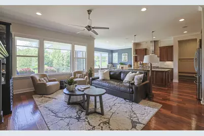 1549 Smarty Jones Court, Union, KY 41091 - Photo 9