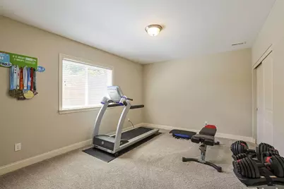 1549 Smarty Jones Court, Union, KY 41091 - Photo 29