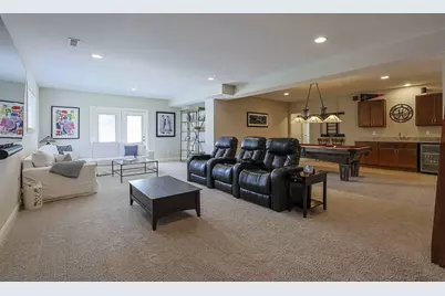 1549 Smarty Jones Court, Union, KY 41091 - Photo 31