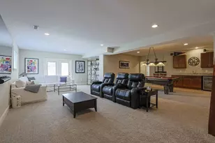 1549 Smarty Jones Ct, Union, KY 41091 - Photo 31