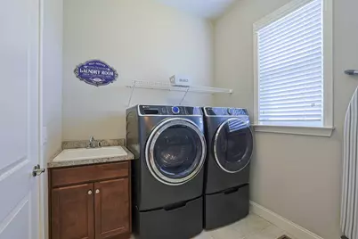1549 Smarty Jones Court, Union, KY 41091 - Photo 25