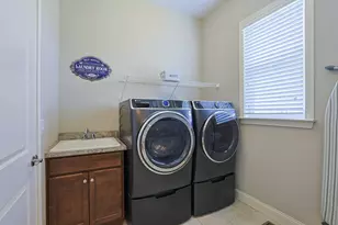 1549 Smarty Jones Ct, Union, KY 41091 - Photo 25