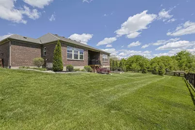 1549 Smarty Jones Court, Union, KY 41091 - Photo 39