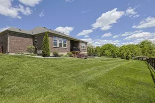 1549 Smarty Jones Ct, Union, KY 41091 - Photo 39