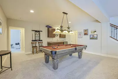 1549 Smarty Jones Court, Union, KY 41091 - Photo 33