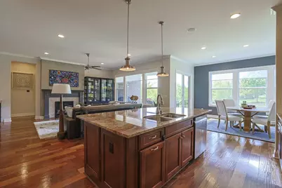 1549 Smarty Jones Court, Union, KY 41091 - Photo 17