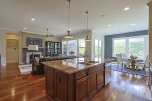 1549 Smarty Jones Ct, Union, KY 41091 - Photo 17