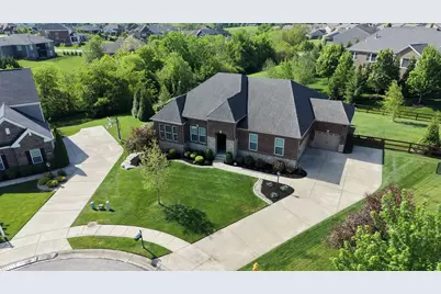 1549 Smarty Jones Court, Union, KY 41091 - Photo 41