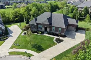 1549 Smarty Jones Ct, Union, KY 41091 - Photo 41
