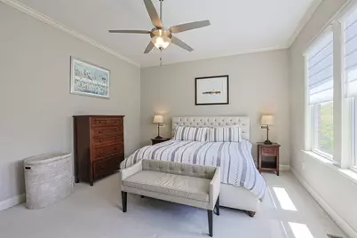 1549 Smarty Jones Court, Union, KY 41091 - Photo 21