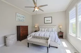 1549 Smarty Jones Ct, Union, KY 41091 - Photo 21