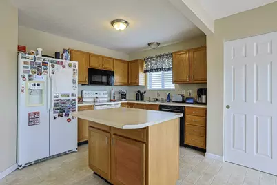 2275 Algiers Street, Union, KY 41091 - Photo 11