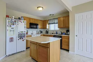 2275 Algiers St, Union, KY 41091 - Photo 11