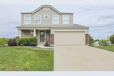 2275 Algiers Street, Union, KY 41091 - Photo 3