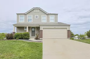 2275 Algiers St, Union, KY 41091 - Photo 3