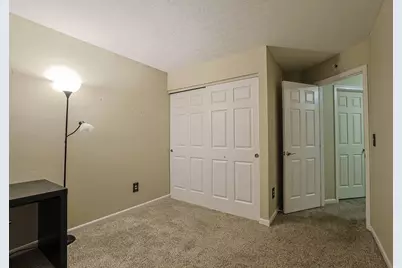 2275 Algiers Street, Union, KY 41091 - Photo 23