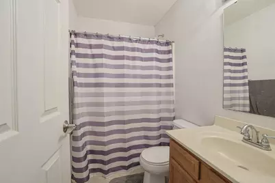 2275 Algiers Street, Union, KY 41091 - Photo 25