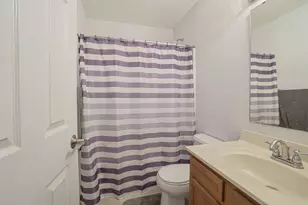 2275 Algiers St, Union, KY 41091 - Photo 25