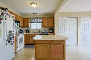 2275 Algiers St, Union, KY 41091 - Photo 13