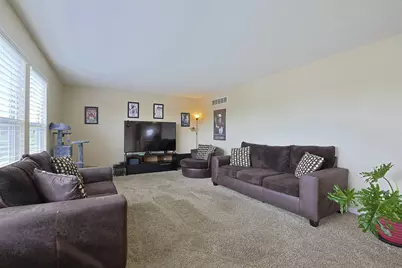 2275 Algiers Street, Union, KY 41091 - Photo 9