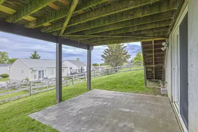 2275 Algiers Street, Union, KY 41091 - Photo 29