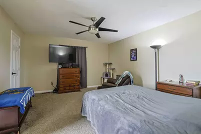2275 Algiers Street, Union, KY 41091 - Photo 17