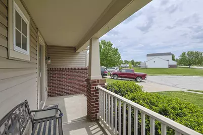 2275 Algiers Street, Union, KY 41091 - Photo 5