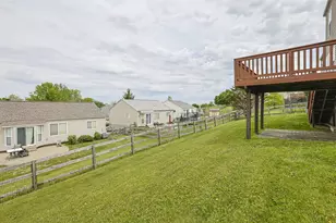 2275 Algiers St, Union, KY 41091 - Photo 31