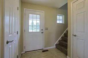 2275 Algiers St, Union, KY 41091 - Photo 7
