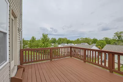 2275 Algiers Street, Union, KY 41091 - Photo 27