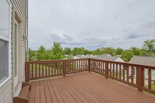 2275 Algiers St, Union, KY 41091 - Photo 27