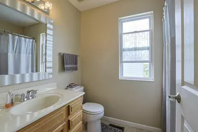 2275 Algiers Street, Union, KY 41091 - Photo 19