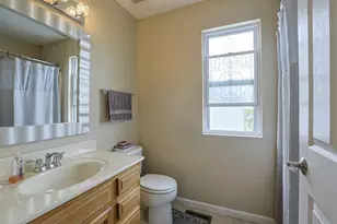 2275 Algiers St, Union, KY 41091 - Photo 19