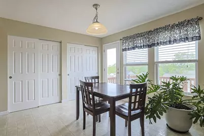 2275 Algiers Street, Union, KY 41091 - Photo 15