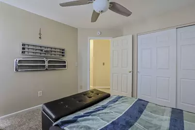2275 Algiers Street, Union, KY 41091 - Photo 21