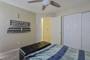 2275 Algiers St, Union, KY 41091 - Photo 21