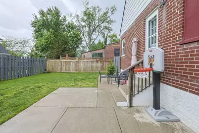 4506 N Valley View Lane, Taylor Mill, KY 41015 - Photo 27
