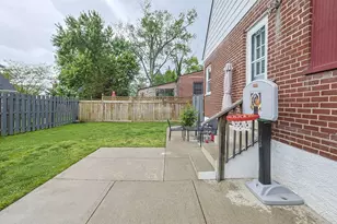4506 N Valley View Ln, Taylor Mill, KY 41015 - Photo 27
