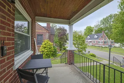 4506 N Valley View Lane, Taylor Mill, KY 41015 - Photo 3