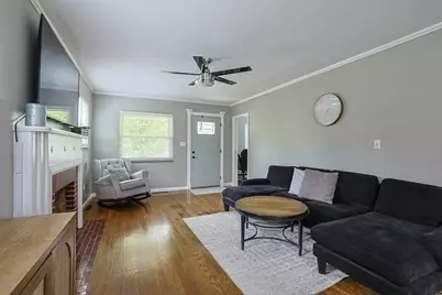 4506 N Valley View Lane, Taylor Mill, KY 41015 - Photo 5