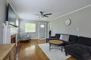 4506 N Valley View Ln, Taylor Mill, KY 41015 - Photo 5