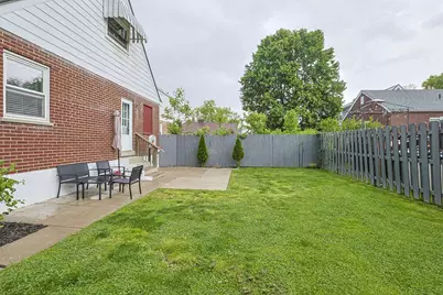 4506 N Valley View Lane, Taylor Mill, KY 41015 - Photo 29
