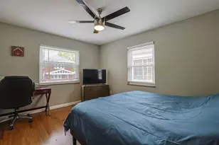 4506 N Valley View Ln, Taylor Mill, KY 41015 - Photo 15