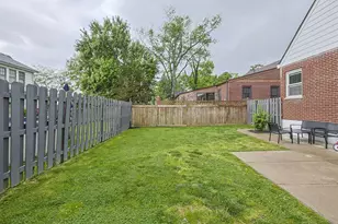 4506 N Valley View Ln, Taylor Mill, KY 41015 - Photo 31