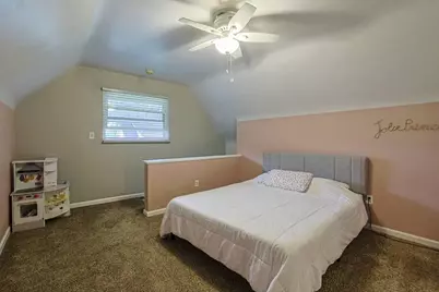 4506 N Valley View Lane, Taylor Mill, KY 41015 - Photo 17